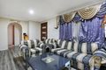 Property photo of 37A Crawford Road Doonside NSW 2767