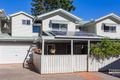 Property photo of 6/53 Shore Street East Cleveland QLD 4163