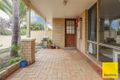 Property photo of 21 Forbes Court Merriwa WA 6030