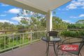 Property photo of 6 Voltaire Street Shailer Park QLD 4128