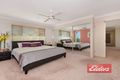Property photo of 6 Voltaire Street Shailer Park QLD 4128