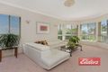 Property photo of 6 Voltaire Street Shailer Park QLD 4128