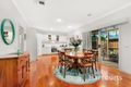 Property photo of 1/5 Newman Road Wantirna South VIC 3152