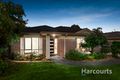 Property photo of 1/5 Newman Road Wantirna South VIC 3152