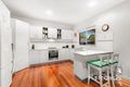 Property photo of 1/5 Newman Road Wantirna South VIC 3152