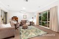 Property photo of 1/5 Newman Road Wantirna South VIC 3152