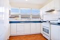 Property photo of 36/115 Alt Street Ashfield NSW 2131