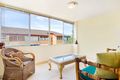 Property photo of 36/115 Alt Street Ashfield NSW 2131