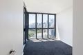 Property photo of 3196/65 Tumbalong Boulevard Haymarket NSW 2000