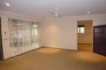 Property photo of 5 Rugner Court Old Reynella SA 5161