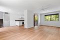 Property photo of 2/10 Corkwood Crescent Suffolk Park NSW 2481