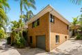 Property photo of 2/10 Corkwood Crescent Suffolk Park NSW 2481