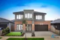 Property photo of 31 Billy Road Deanside VIC 3336