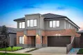 Property photo of 31 Billy Road Deanside VIC 3336