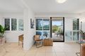 Property photo of 1/136 Oxlade Drive New Farm QLD 4005