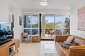 Property photo of 1/136 Oxlade Drive New Farm QLD 4005