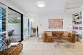 Property photo of 1/136 Oxlade Drive New Farm QLD 4005