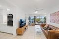 Property photo of 1/136 Oxlade Drive New Farm QLD 4005