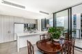 Property photo of 509/2 Dune Walk Woolooware NSW 2230
