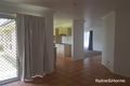 Property photo of 77 Shelduck Place Calamvale QLD 4116