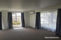 Property photo of 77 Shelduck Place Calamvale QLD 4116