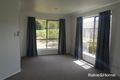 Property photo of 77 Shelduck Place Calamvale QLD 4116