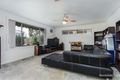 Property photo of 2111 Frankston-Flinders Road Hastings VIC 3915