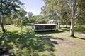 Property photo of 52-53 Duncans Lane Noosa North Shore QLD 4565