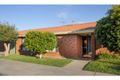Property photo of 5/698 Lavis Street East Albury NSW 2640