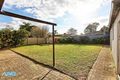 Property photo of 73 Lalor Road Kenwick WA 6107