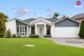 Property photo of 2 Katherine Street Cecil Hills NSW 2171