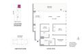 Property photo of 509/2 Dune Walk Woolooware NSW 2230