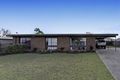 Property photo of 47 McMillan Street Stratford VIC 3862