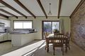 Property photo of 47 McMillan Street Stratford VIC 3862