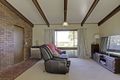 Property photo of 47 McMillan Street Stratford VIC 3862