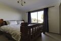 Property photo of 47 McMillan Street Stratford VIC 3862