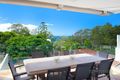 Property photo of 1/29 Allambi Rise Noosa Heads QLD 4567