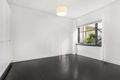 Property photo of 2/347 Edgecliff Road Edgecliff NSW 2027