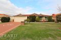 Property photo of 262 Campbell Road Canning Vale WA 6155