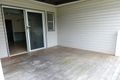 Property photo of 24 Brimblecombe Street Dalby QLD 4405