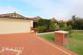 Property photo of 262 Campbell Road Canning Vale WA 6155