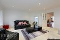 Property photo of 262 Campbell Road Canning Vale WA 6155
