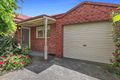 Property photo of 3/90 Clarence Street Geelong West VIC 3218