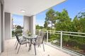 Property photo of 22/21-25 Peninsula Drive Breakfast Point NSW 2137