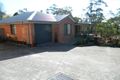 Property photo of 4/35 Glendarrah Street Hazelbrook NSW 2779