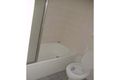 Property photo of 2/13-15 Gourlay Street Balaclava VIC 3183