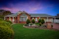 Property photo of 15 Whimbrel Circuit Seaford Rise SA 5169