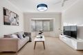 Property photo of 15 Whimbrel Circuit Seaford Rise SA 5169