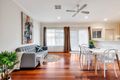 Property photo of 15 Whimbrel Circuit Seaford Rise SA 5169