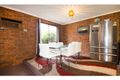 Property photo of 5/698 Lavis Street East Albury NSW 2640